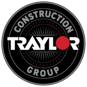 traylor-construction-group-logo-sm